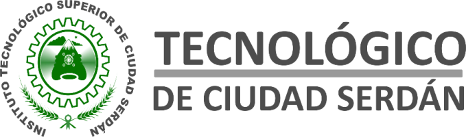 Entorno Virtual de Aprendizaje TecNM Campus Cd. Serdán