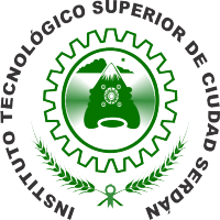 EVA-TECNM-SERDAN